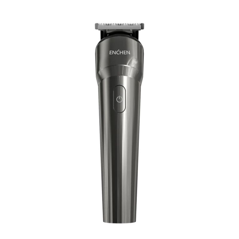 ENCHEN Beardo Trimmer
