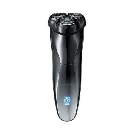ENCHEN Blackstone 3 Rotary Shaver