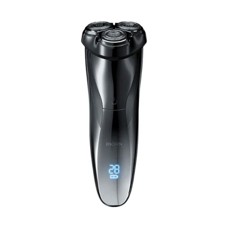 ENCHEN Blackstone 3 Rotary Shaver