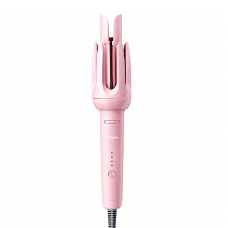 Enchen H5 Auto Iron Ceramic Hair Curler