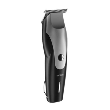 Xiaomi ENCHEN Humming Bird Hair Clipper with Type-C Charging