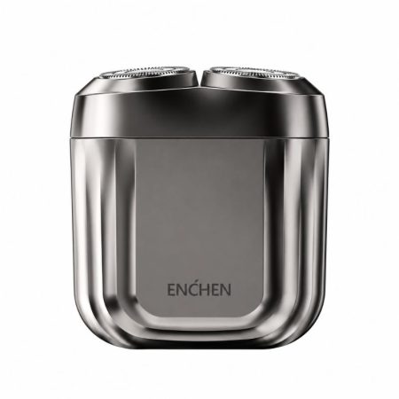 Xiaomi Enchen Mini 6 Shaver