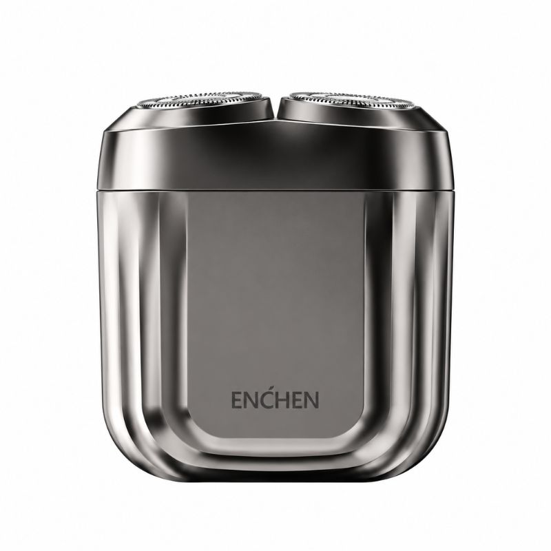 Xiaomi Enchen Mini 6 Shaver