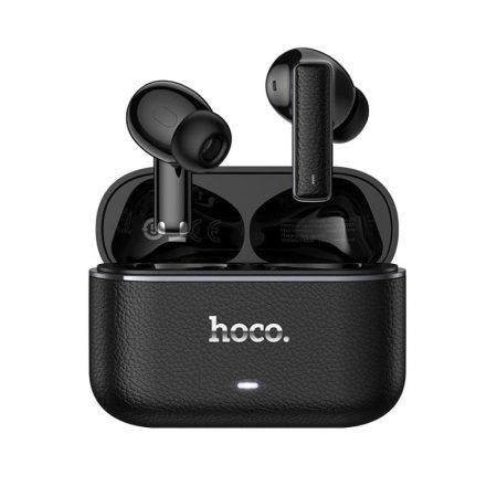 Hoco EQ35 Rhyme TWS Earbuds