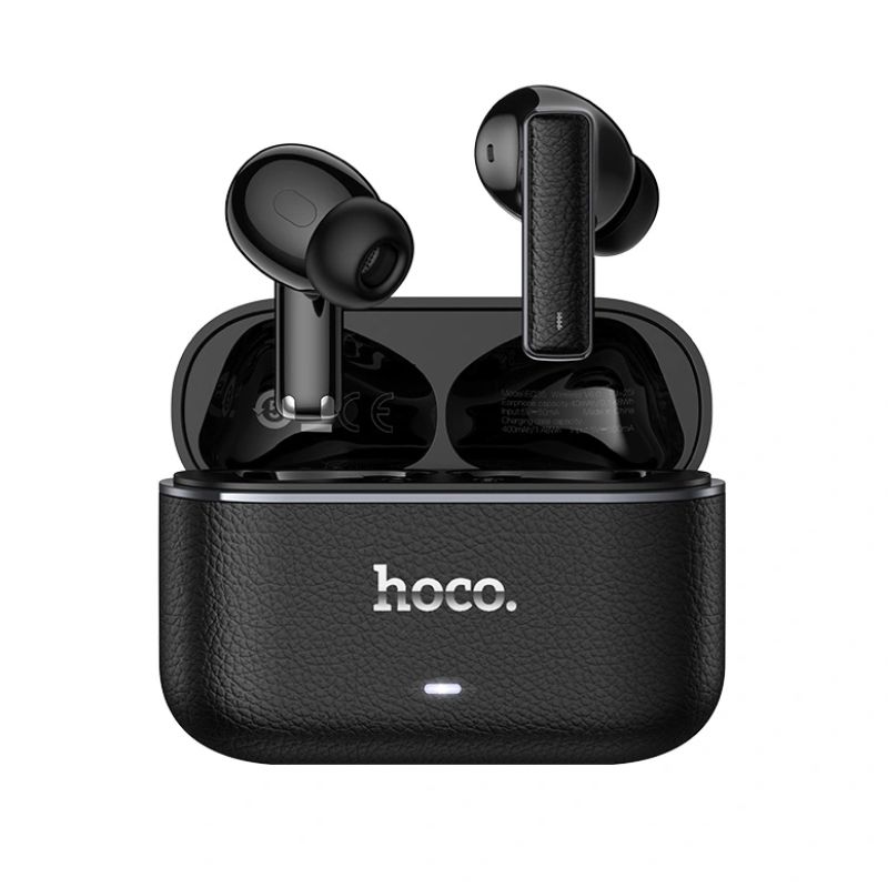 Hoco EQ35 Rhyme TWS Earbuds