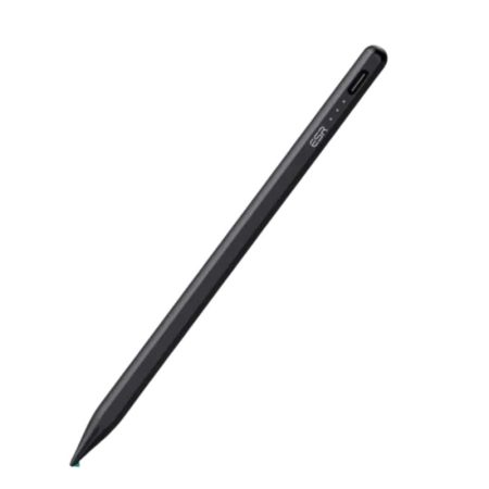 ESR Digital Pencil for iPad