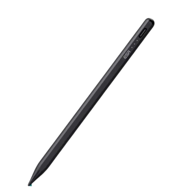 ESR Digital Pencil for iPad
