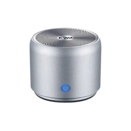 Ewa A106 Pro Portable Mini Bluetooth Speaker