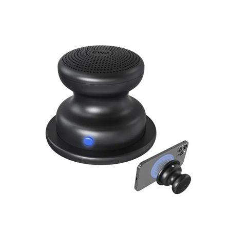 EWA A117 MagSafe Magnetic TWS Bluetooth Speaker