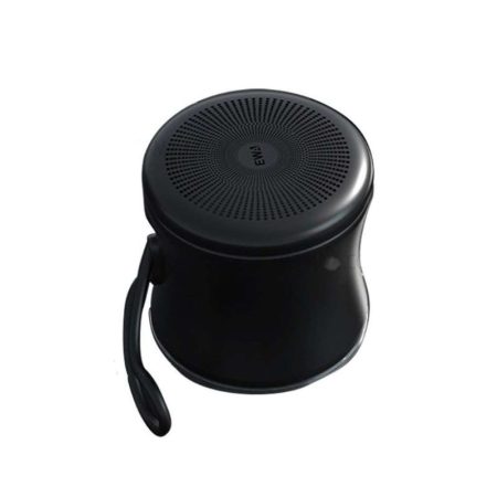 EWA A119 Mini Bluetooth Speaker