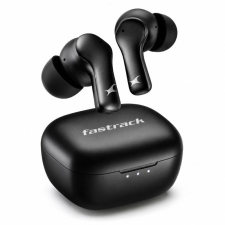 Fastrack FPods FZ100 True Wireless Earbuds