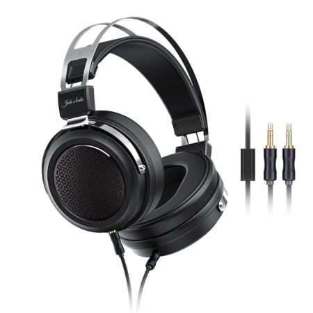 FiiO JadeAudio JT1 Professional Studio Headphone