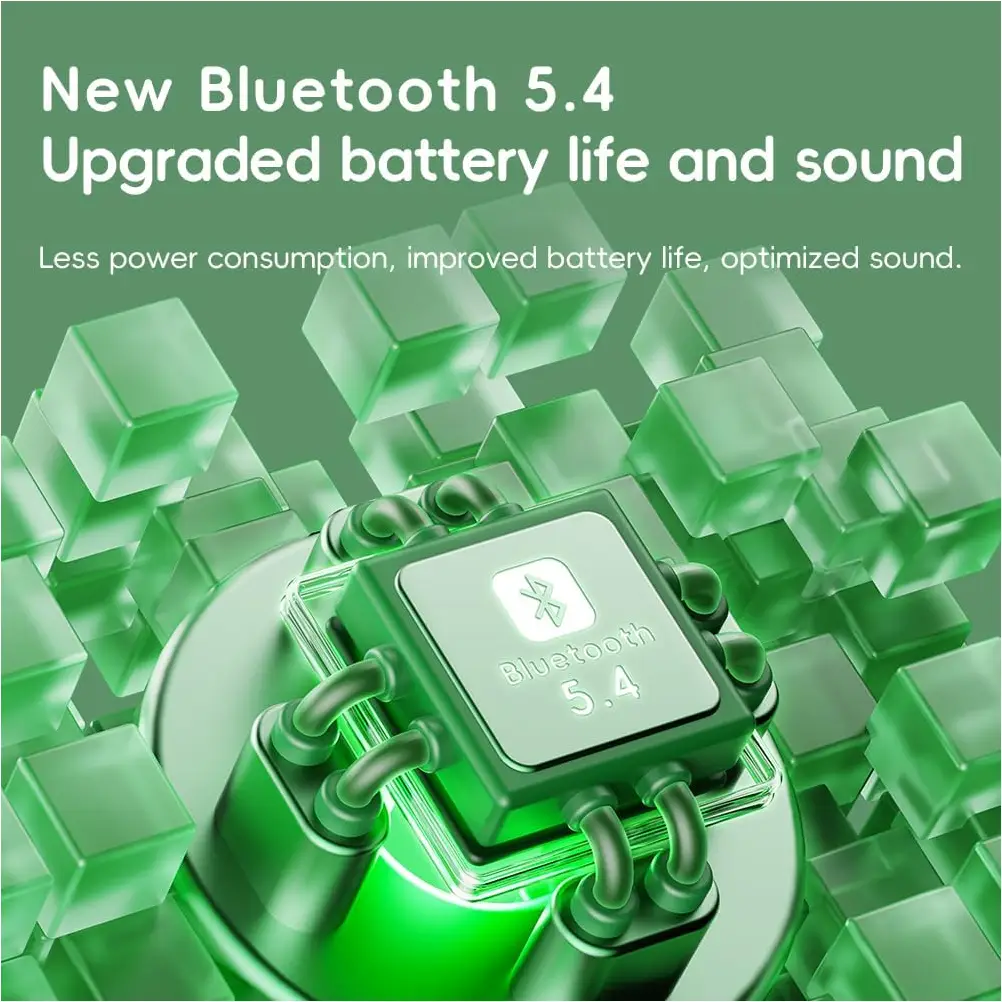 FIIO speaker used for travel entertainment and music playback