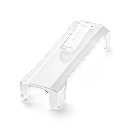 FiiO Snowsky Echo Nano Nest Protective Case