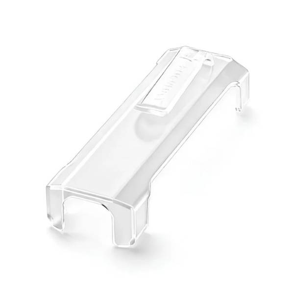 FiiO Snowsky Echo Nano Nest Protective Case