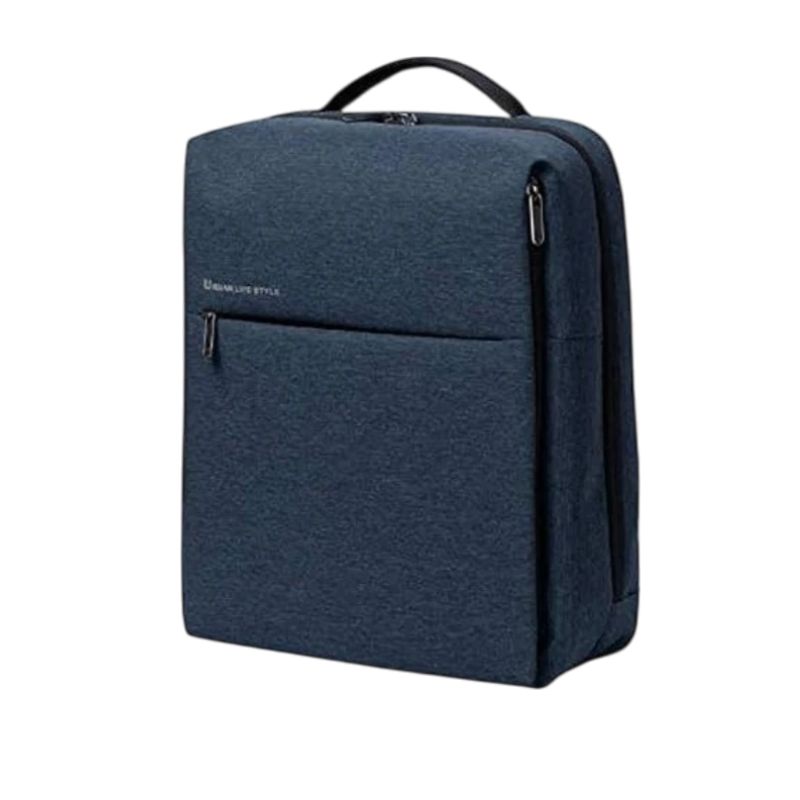 Xiaomi Mi Urban Lifestyle Backpack 2