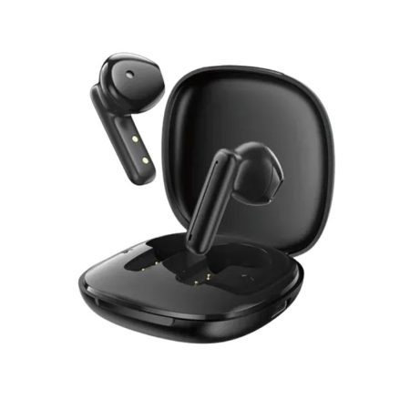 FONENG BL135 Half-In-Ear Ultra Thin TWS Earbuds