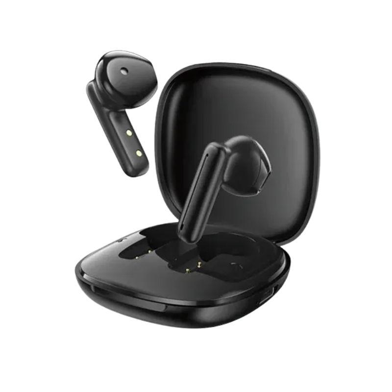 FONENG BL135 Half-In-Ear Ultra Thin TWS Earbuds