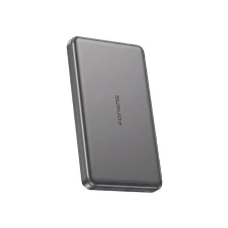 Foneng PX156 10000mAh Wireless Power Bank