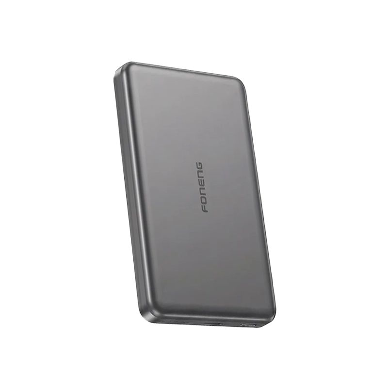 Foneng PX156 10000mAh Wireless Power Bank