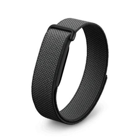 Google Fitbit Air Fitness Tracker