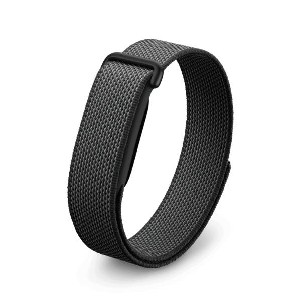 Google Fitbit Air Fitness Tracker