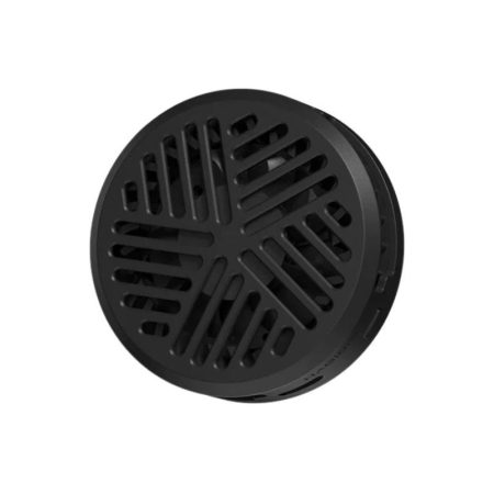 Hagibis Magnetic Cell Phone Cooling Fan