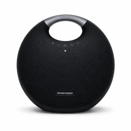 Harman Kardon Onyx Studio 6 Portable Bluetooth Speaker
