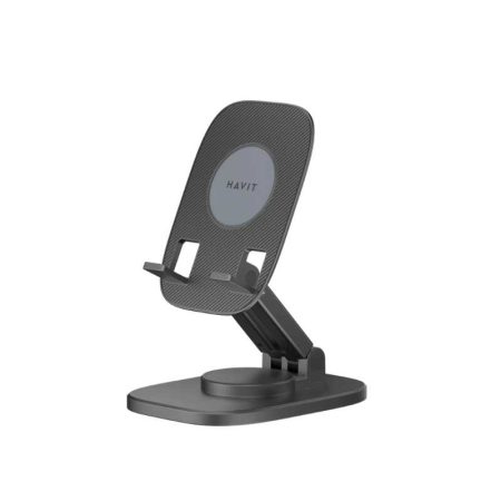 Havit ST7164 Mobile Stand