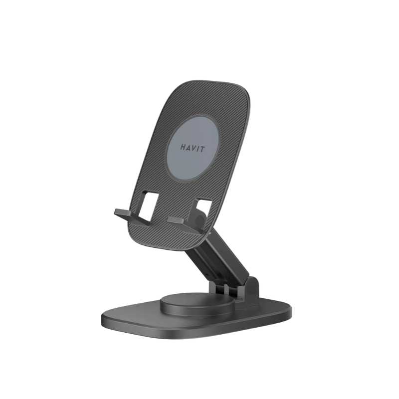 Havit ST7164 Mobile Stand