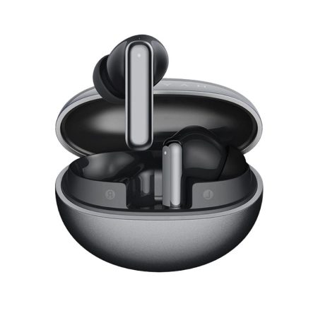 HAYLOU Flowbuds N55 with -54dB ANC