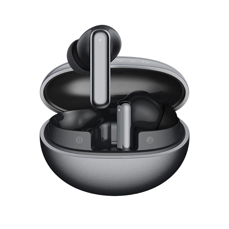 HAYLOU Flowbuds N55 with -54dB ANC