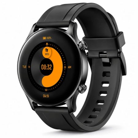 HAYLOU RS3 Health Expert Smartwatch