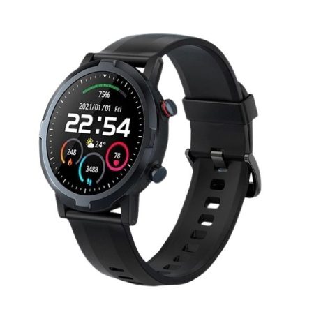 Haylou RT LS05S Smartwatch Global Version