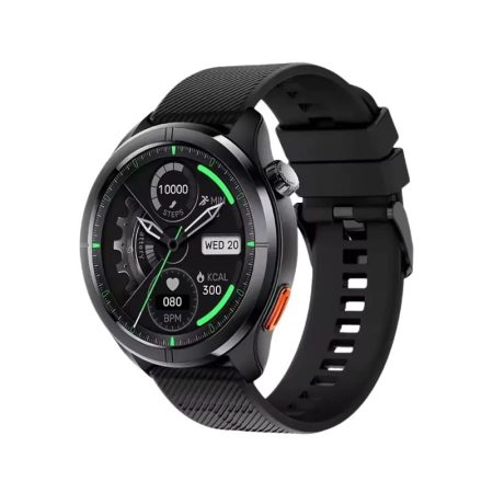Haylou Solar Neo 2 Smart Watch
