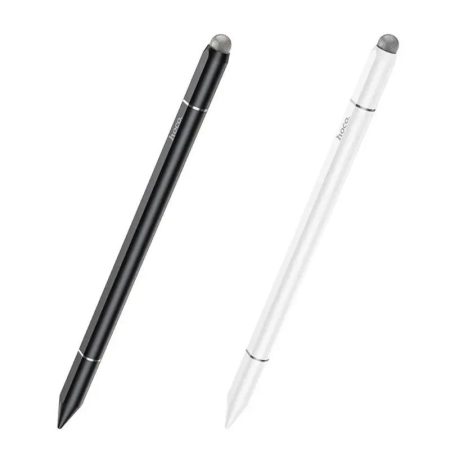 HOCO DGA12 Universal Capacitive Stylus Pen