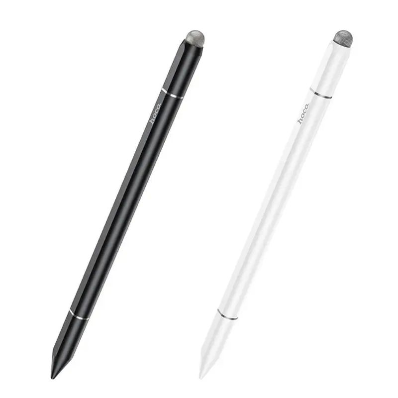 HOCO DGA12 Universal Capacitive Stylus Pen