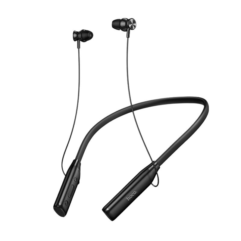 Hoco DSS10 Bluetooth Neckband
