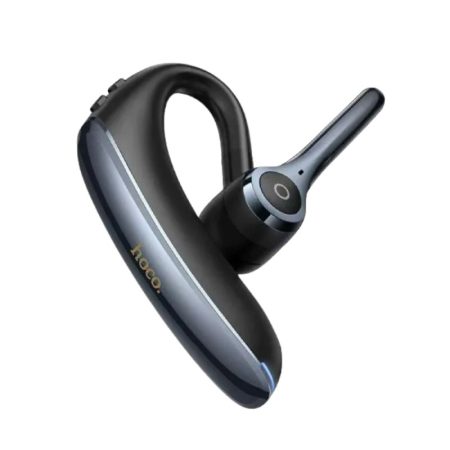 HOCO E90 Wireless Bluetooth Neckband Earphone