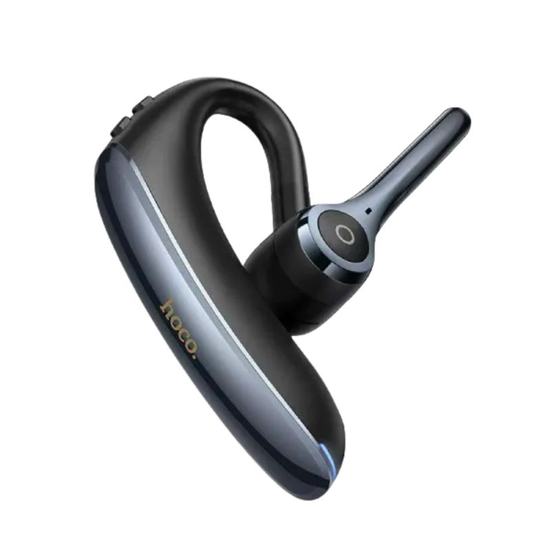 HOCO E90 Wireless Bluetooth Neckband Earphone