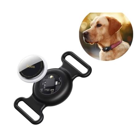 Hoco E91C Smart Pet Tracker Anti-Lost Device