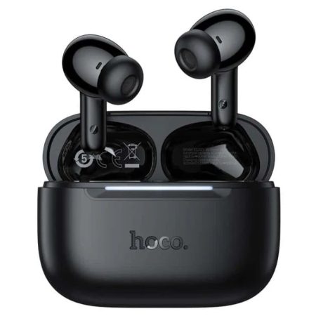 Hoco EQ101 True Wireless ANC + ENC Earbuds