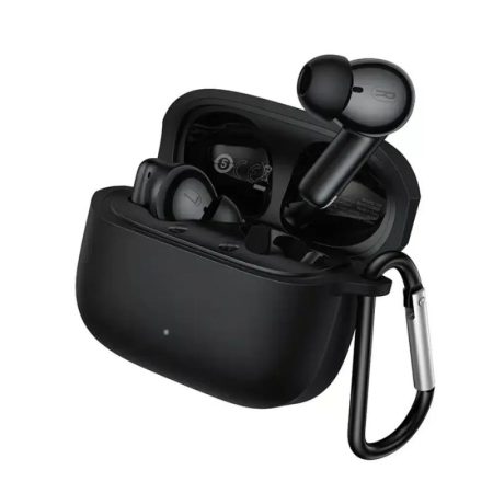 Hoco EQ30 Eufonia True Wireless Earbuds with Case