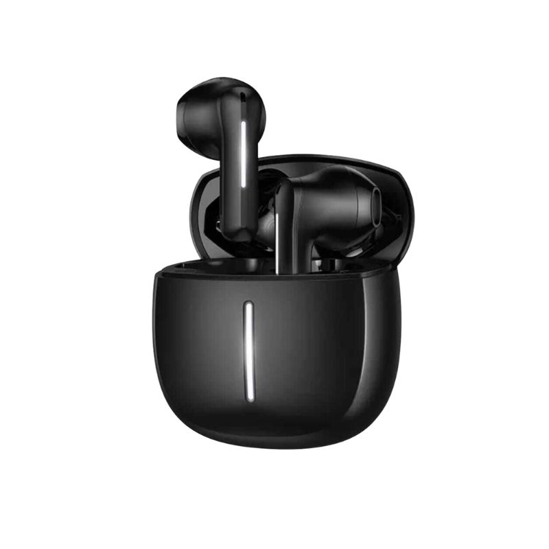 HOCO EQ33 Gem True Wireless Earbuds Bluetooth 5.4