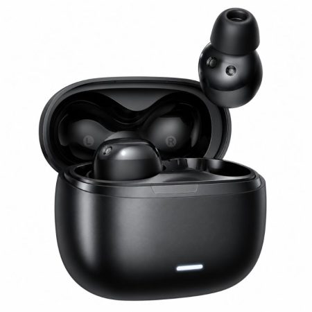 Hoco EQ37 Brilliant ANC Sleep Earbuds
