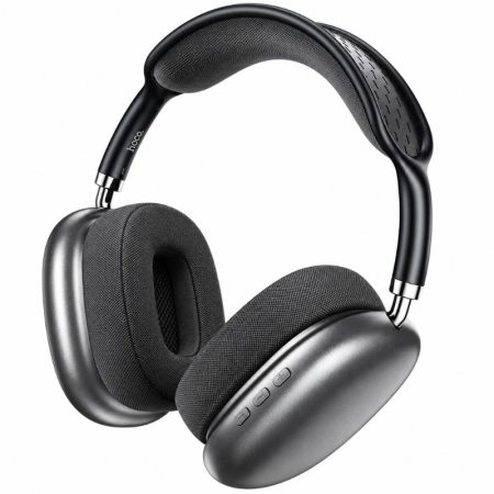 Hoco ESD15 Max ANC Bluetooth Wireless Headphone