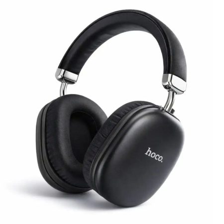 Hoco ESD35 Pro Max ANC Headphone