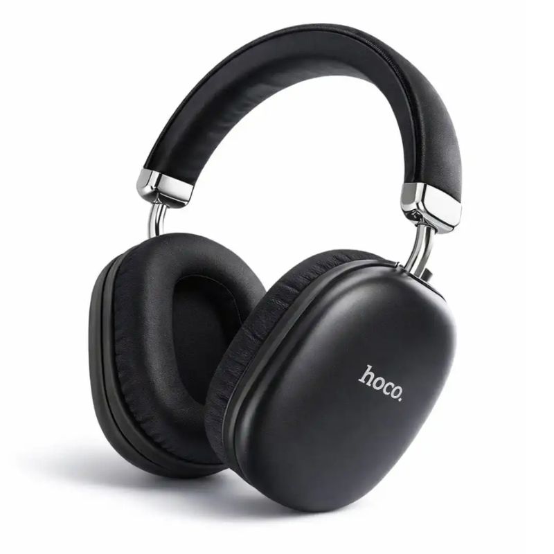 Hoco ESD35 Pro Max ANC Headphone
