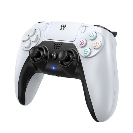 Hoco GA1 Phoenix PS4 Wireless Game Controller