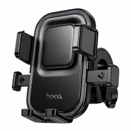 Hoco H109 Carte One-button Riding Holder